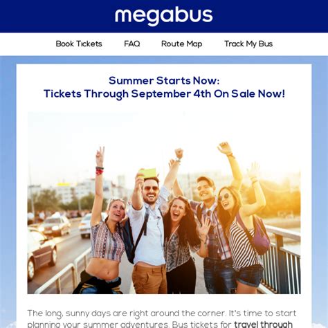 $10 Off: Megabus Coupon Codes March 2024 .